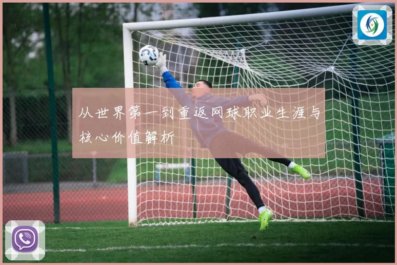 从世界第一到重返网球职业生涯与核心价值解析