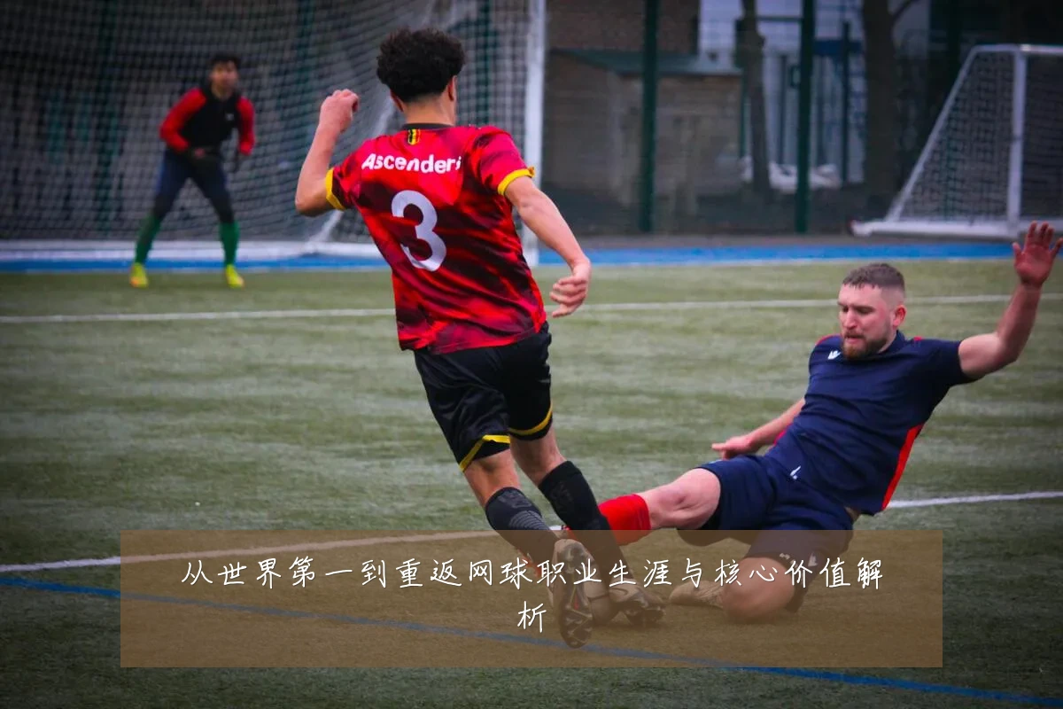 从世界第一到重返网球职业生涯与核心价值解析
